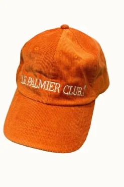 Le Palmier Club Cap