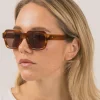 LEROY SUNNIES