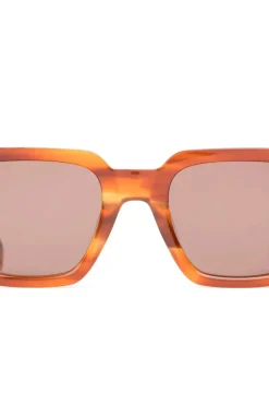 LEROY SUNNIES