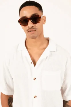 LEROY SUNNIES