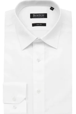 Liberty Business Shirt