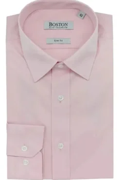 Liberty Business Shirt