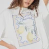 Limonada Tee