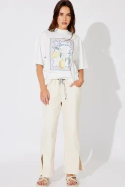 Limonada Tee