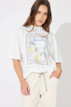Limonada Tee