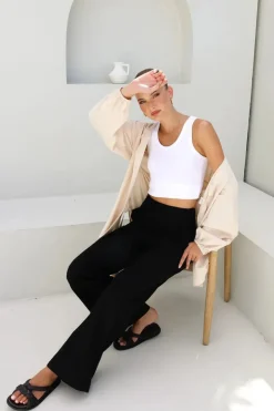 LORI PANTS