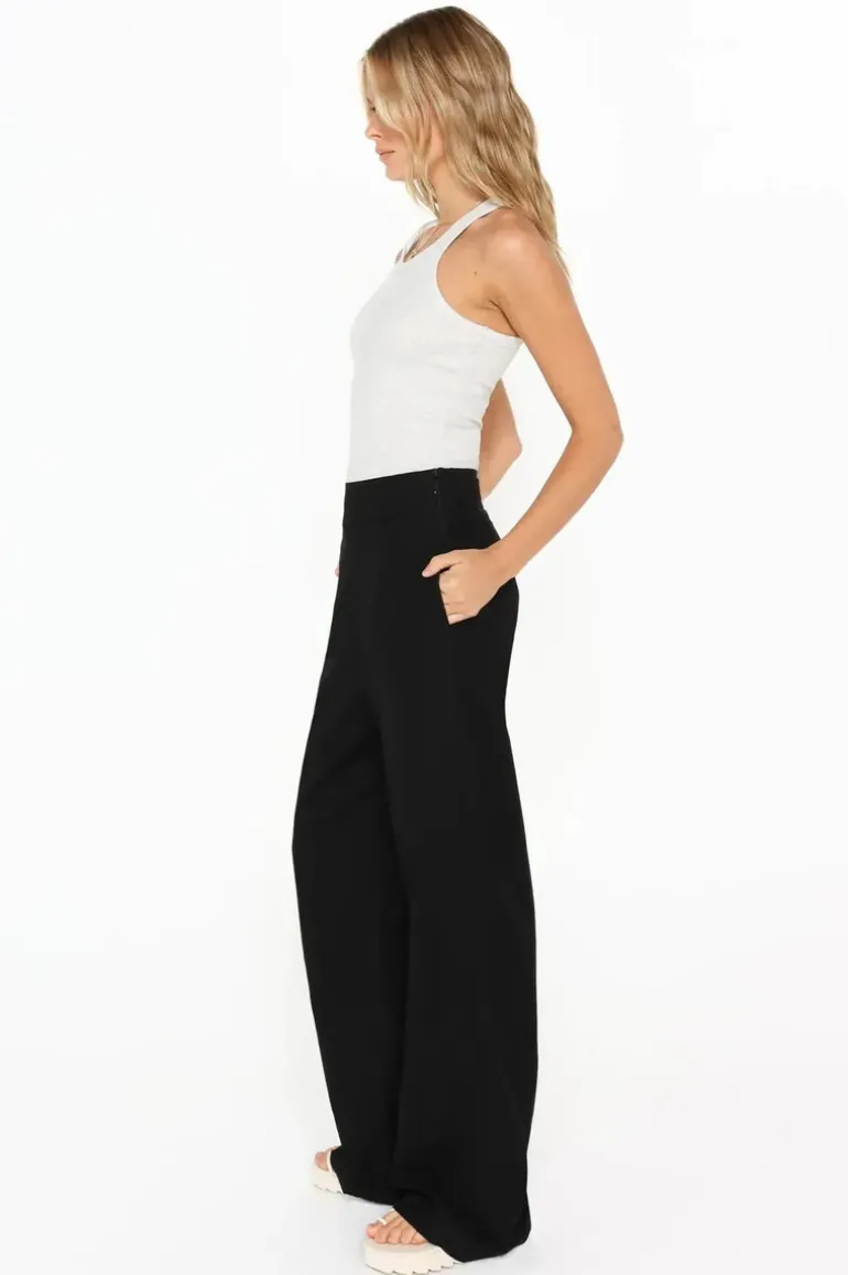 LORI PANTS