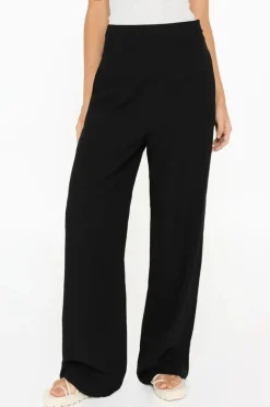 LORI PANTS