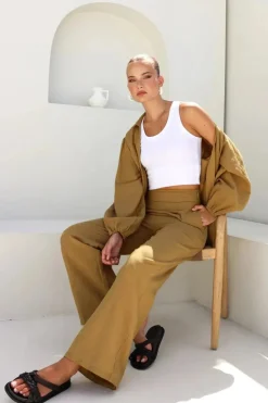 LORI PANTS