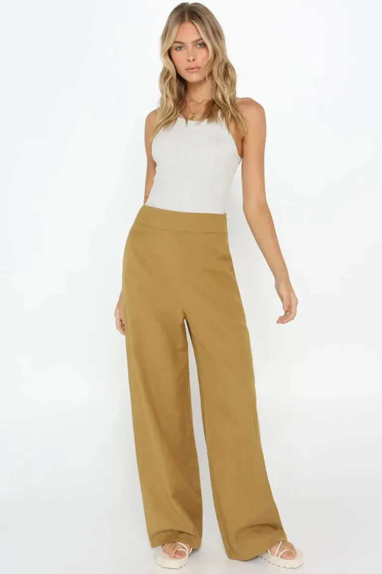 LORI PANTS