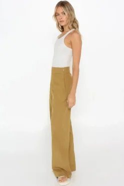 LORI PANTS