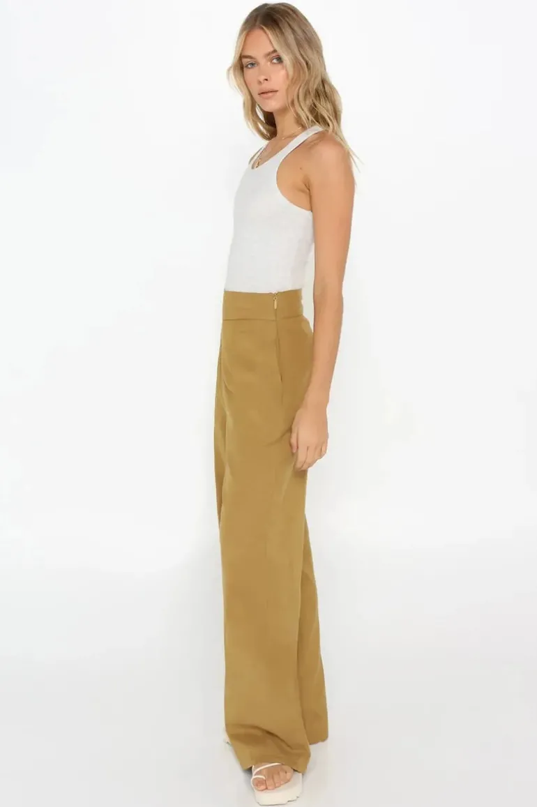 LORI PANTS