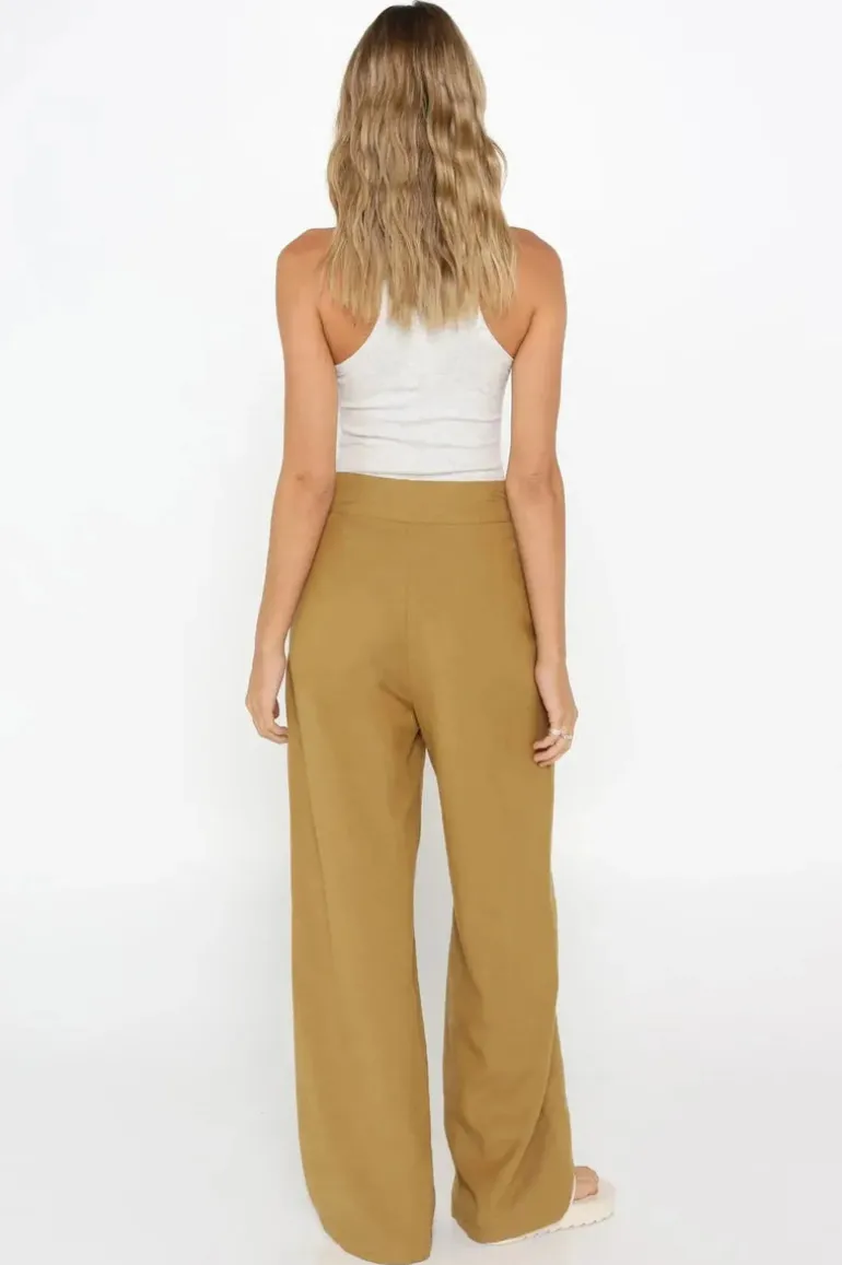 LORI PANTS