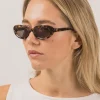 LOURDES SUNNIES