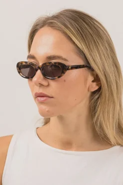 LOURDES SUNNIES