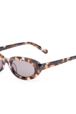 LOURDES SUNNIES