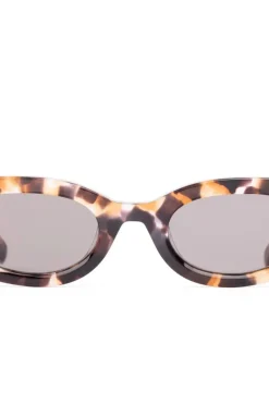LOURDES SUNNIES
