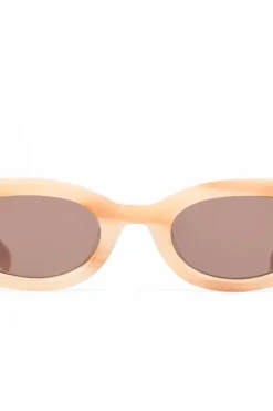 LOURDES SUNNIES