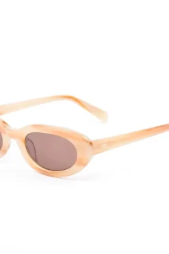 LOURDES SUNNIES