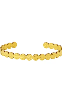 Luna Bracelet