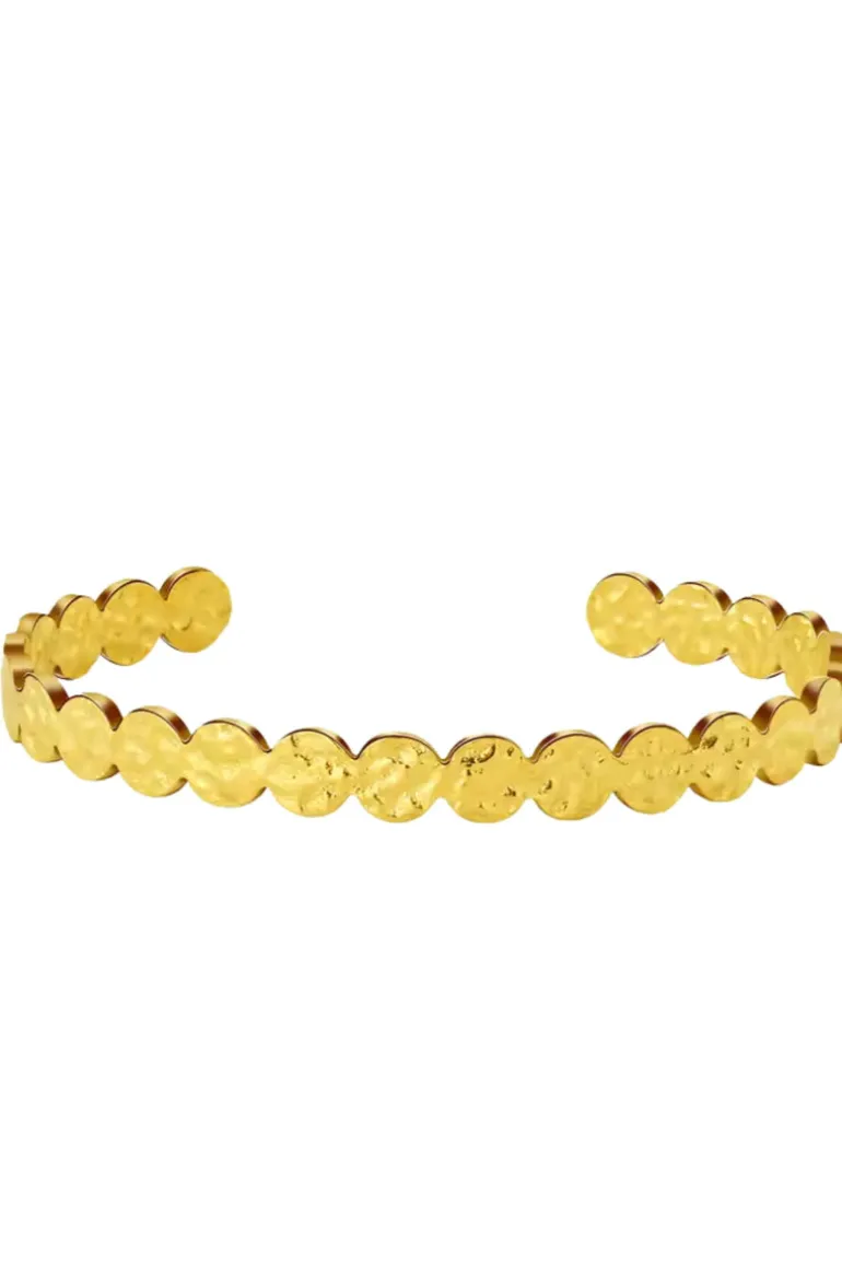 Luna Bracelet