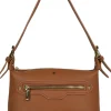 Luna Shoulder Bag