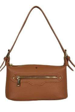 Luna Shoulder Bag