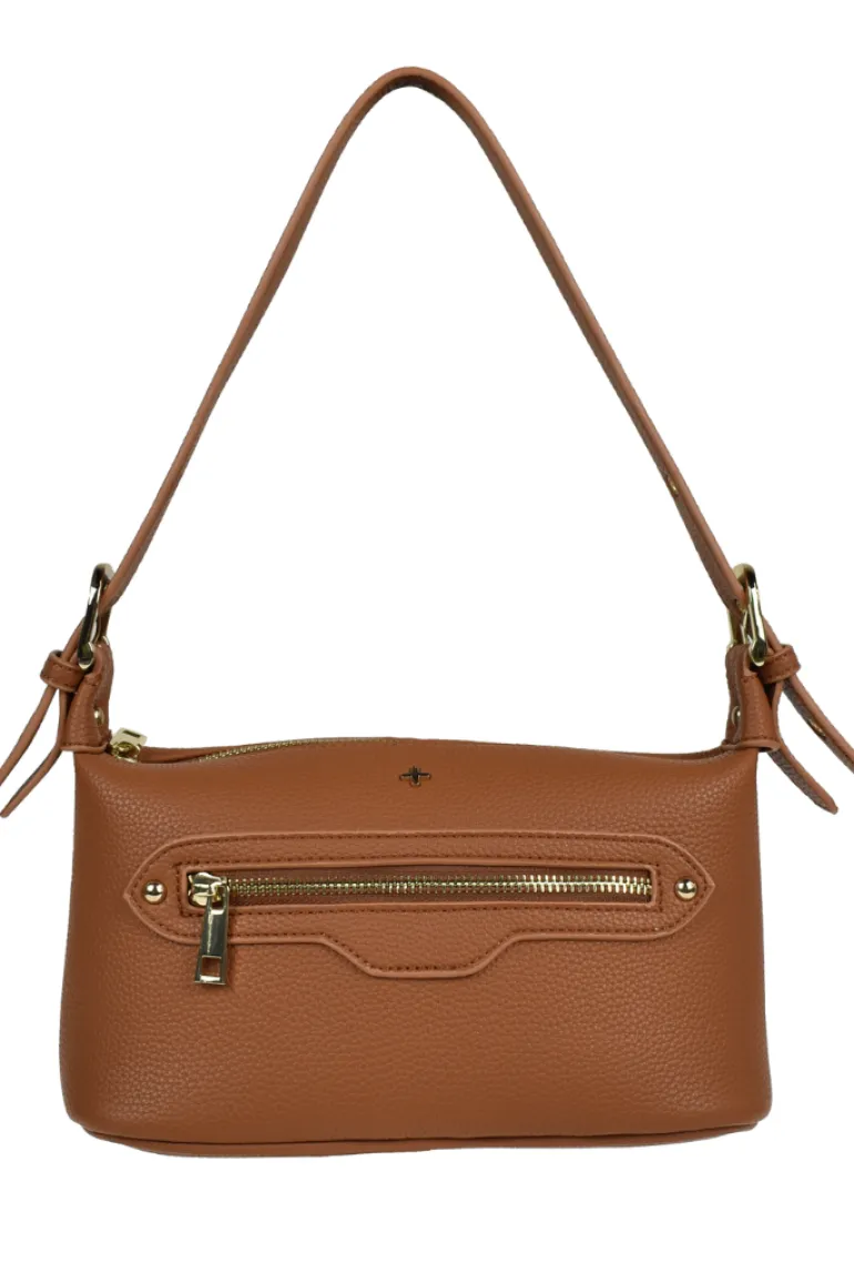 Luna Shoulder Bag