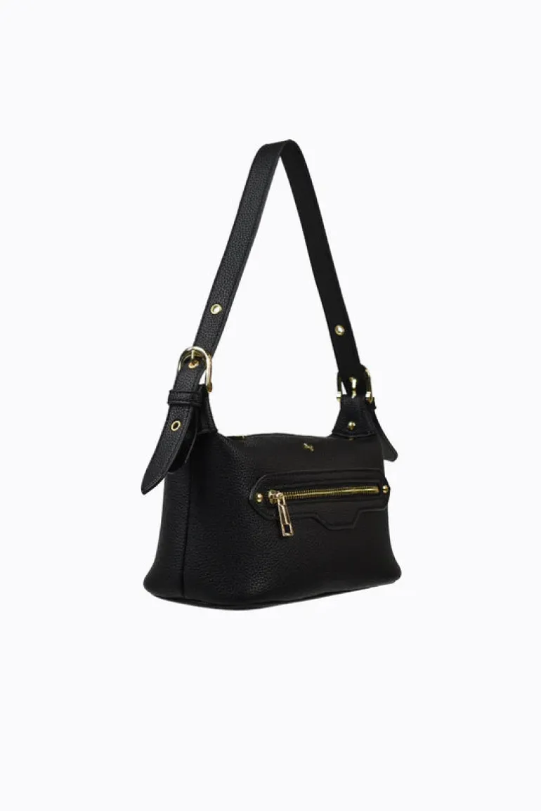 Luna Shoulder Bag