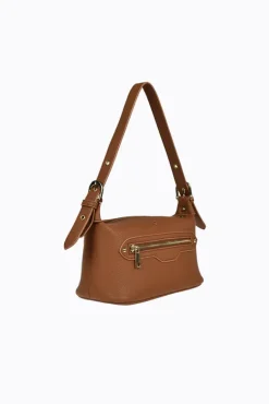 Luna Shoulder Bag