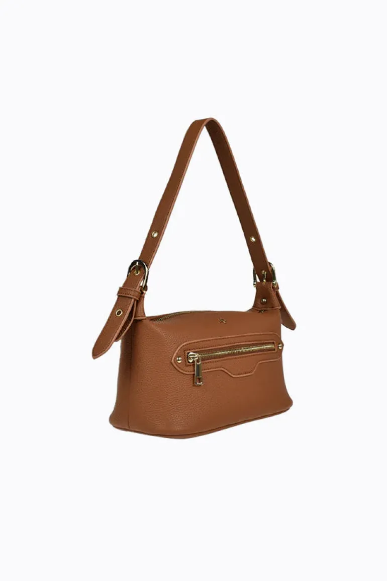 Luna Shoulder Bag