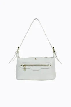 Luna Shoulder Bag