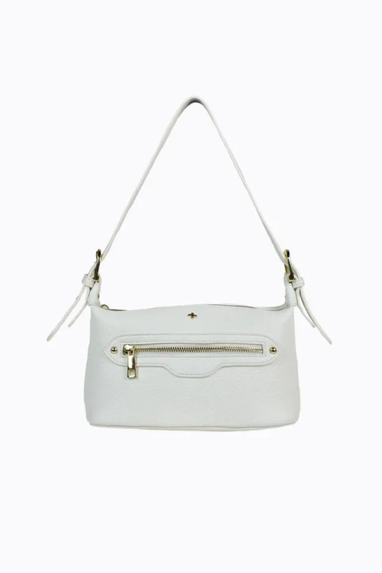 Luna Shoulder Bag