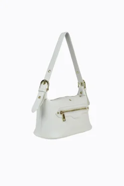 Luna Shoulder Bag