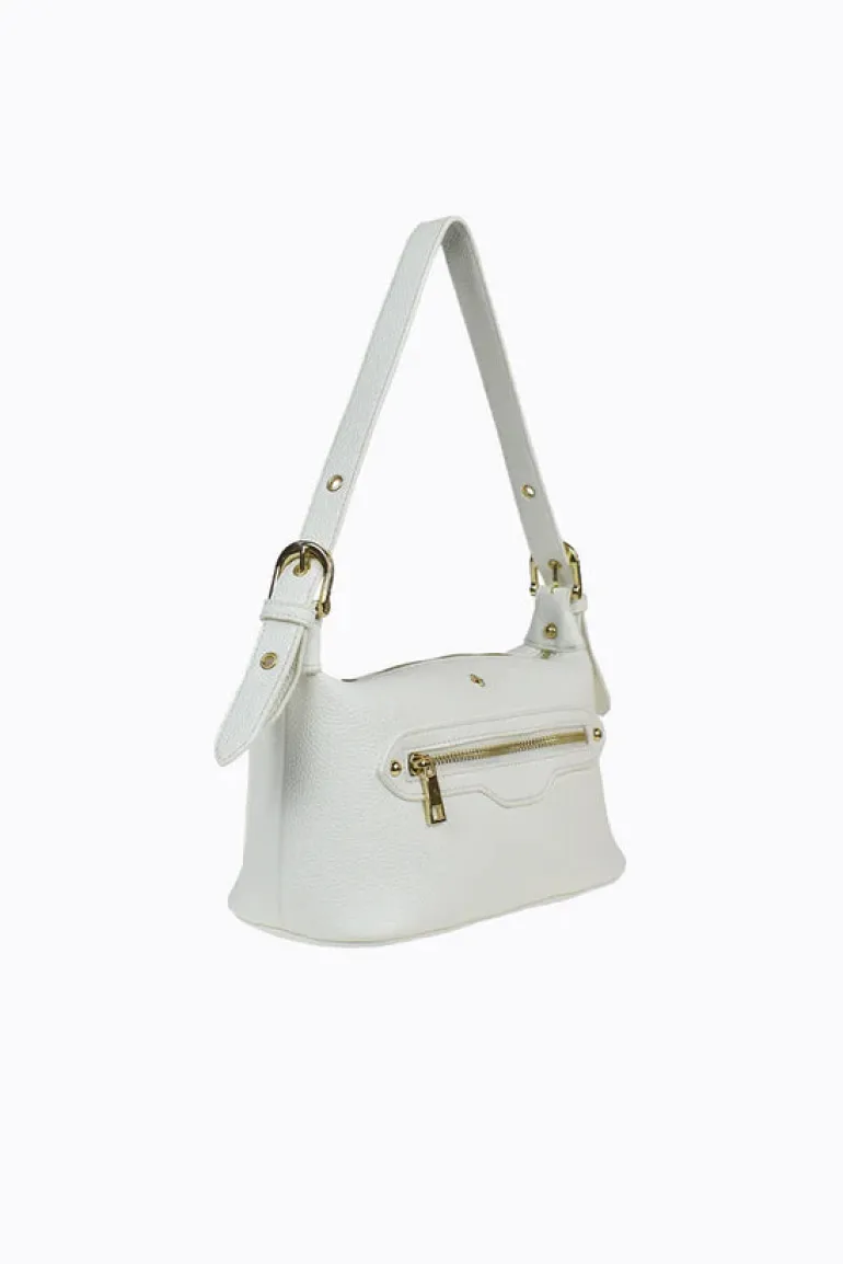 Luna Shoulder Bag