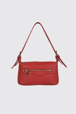 Luna Shoulder Bag