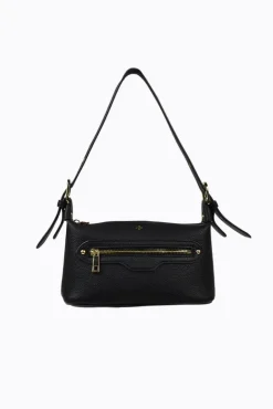 Luna Shoulder Bag