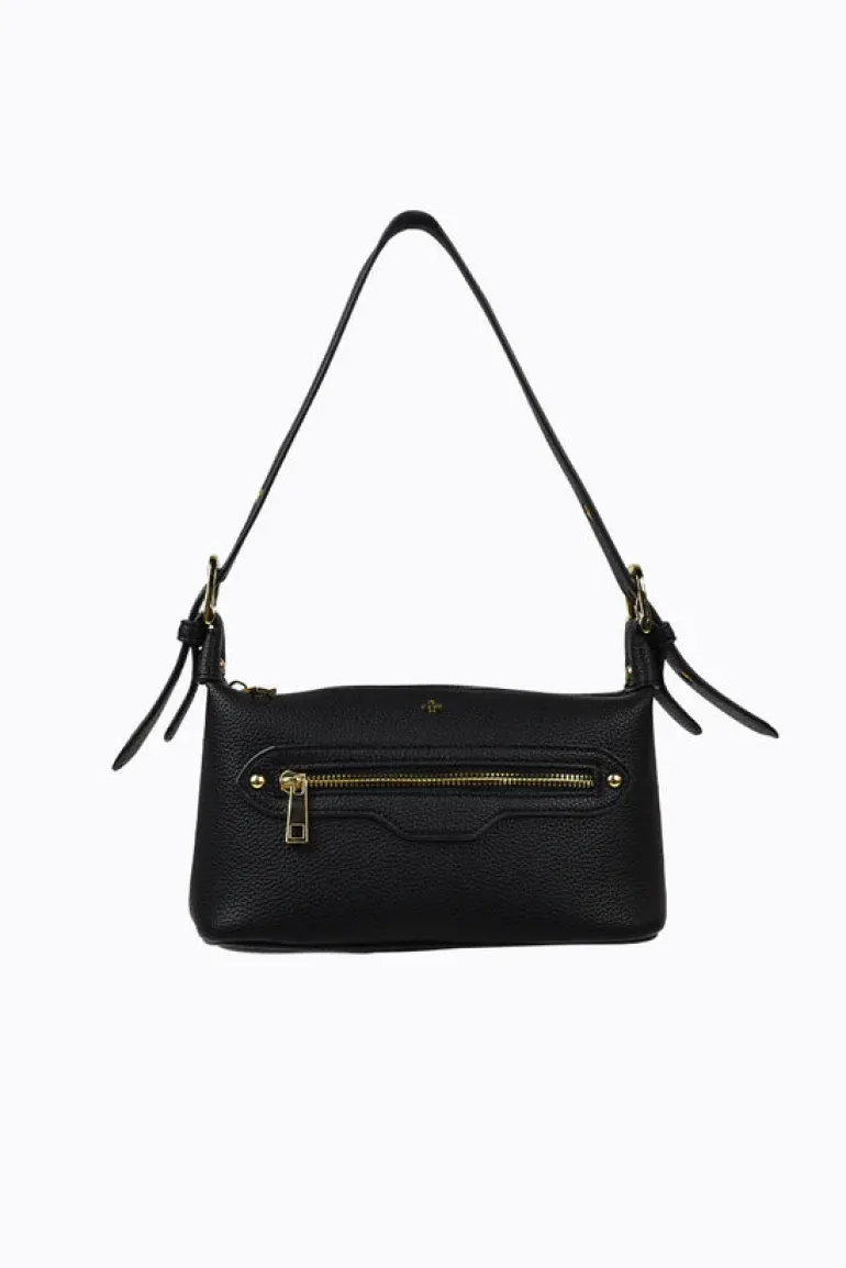 Luna Shoulder Bag