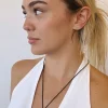 Mahlia Necklace