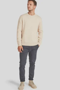 Malibu Crew MENS