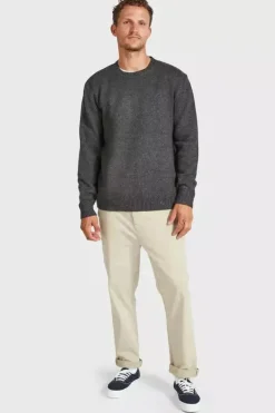 Malibu Crew MENS