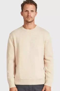 Malibu Crew MENS