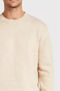 Malibu Crew MENS