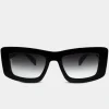 Marsha Glasses