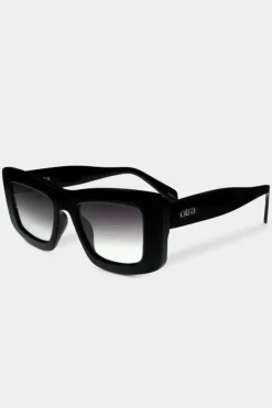 Marsha Glasses