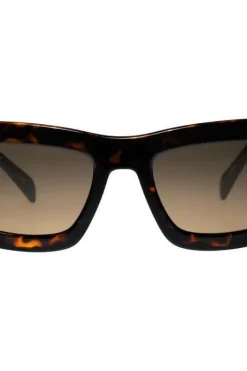 Marsha Glasses