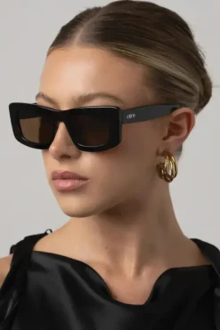 Marsha Glasses