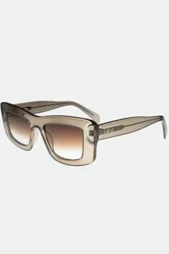 Marsha Glasses