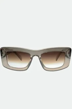 Marsha Glasses