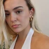 Melo Earrings